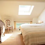 Beautiful Ardennes House In Quiet Area Feriehus *