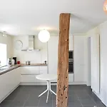 Semesterbostad Beautiful Ardennes House In Quiet Area Sainte-Ode