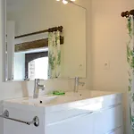 Semesterbostad Beautiful Ardennes House In Quiet Area *
