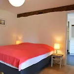Beautiful Ardennes House In Quiet Area * Sainte-Ode