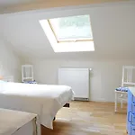 Beautiful Ardennes House In Quiet Area *