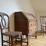 Beautiful Ardennes House In Quiet Area * Sainte-Ode