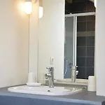 Beautiful Ardennes House In Quiet Area Semesterbostad Sainte-Ode