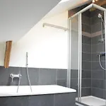 Beautiful Ardennes House In Quiet Area *