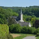 Beautiful Ardennes House In Quiet Area Sainte-Ode