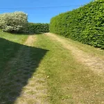 Beautiful Ardennes House In Quiet Area *