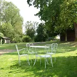 Beautiful Ardennes House In Quiet Area Semesterbostad Sainte-Ode