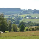 Beautiful Ardennes House In Quiet Area Semesterbostad *