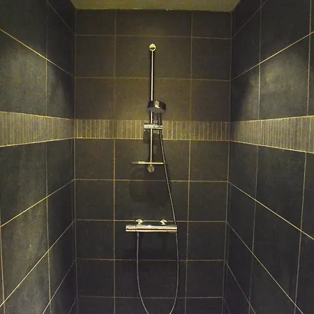 別荘 Beautiful Ardennes House In Quiet Area *