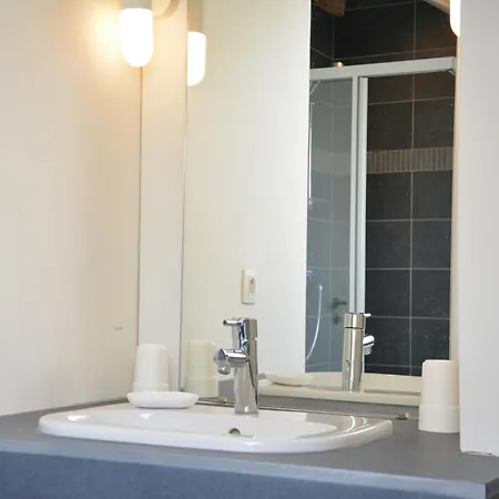 Beautiful Ardennes House In Quiet Area 別荘 サント・オード