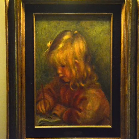 בית נופש Beautiful Ardennes House In Quiet Area