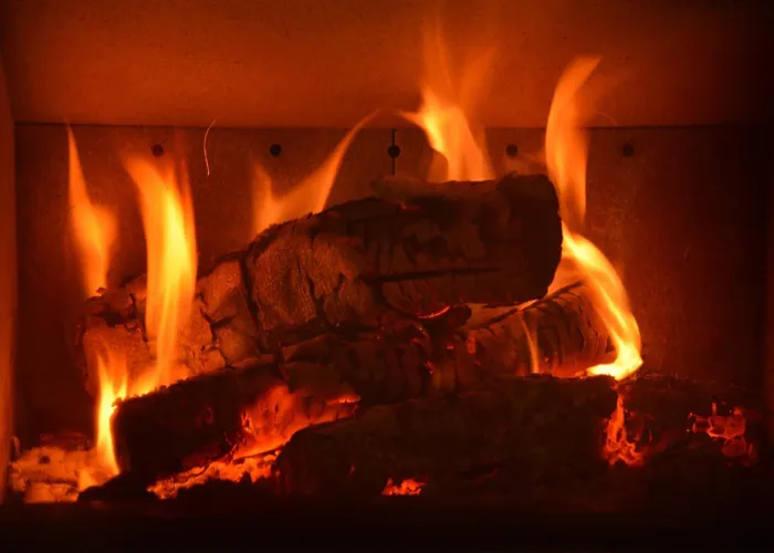 Beautiful Ardennes House In Quiet Area *