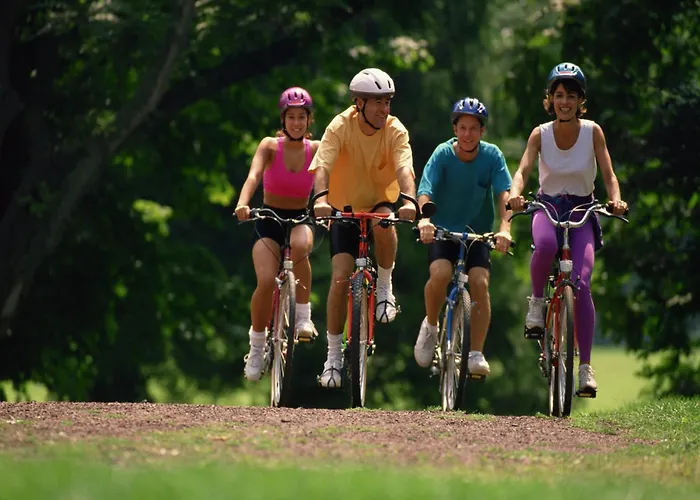 Ferienhaus Beautiful Ardennes House In Quiet Area Sainte-Ode